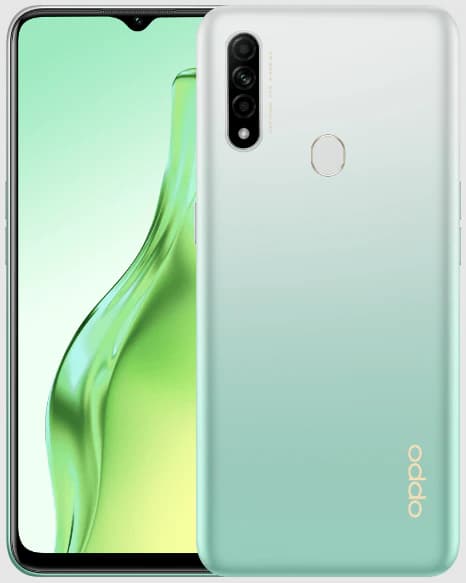 Preview image for OPPO A31 (CPH2015PU) NVRAM FILE By Nanu{GsmFileGuru.Com}