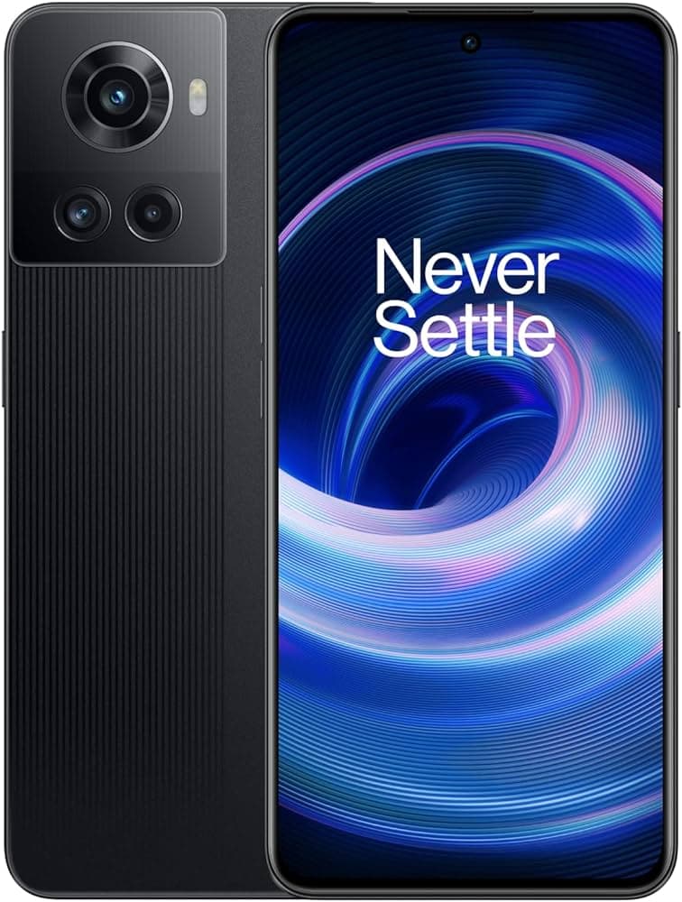 Preview image for One Plus 10R 5G (CPH2423) Full scatter File By Unlock Tool By Nanu{GsmFileGuru.Com}