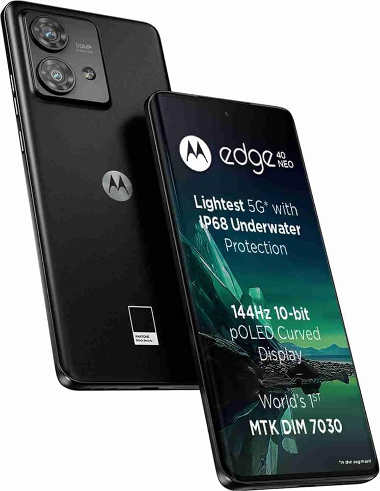 Preview image for Motorola Edge 40 Neo manaus XT2307 DeadBoot Repair FileBy Nanu{GsmFileGuru.Com}