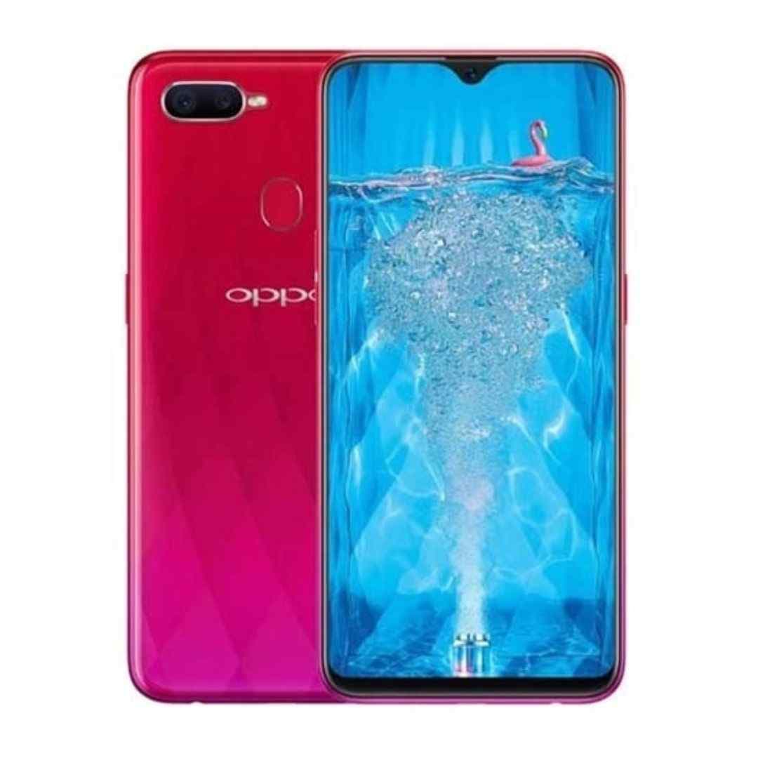 Preview image for OPPO F9 CPH1881  Full Dump File By Unlock Too By Nanu{GsmFileGuru.Com}