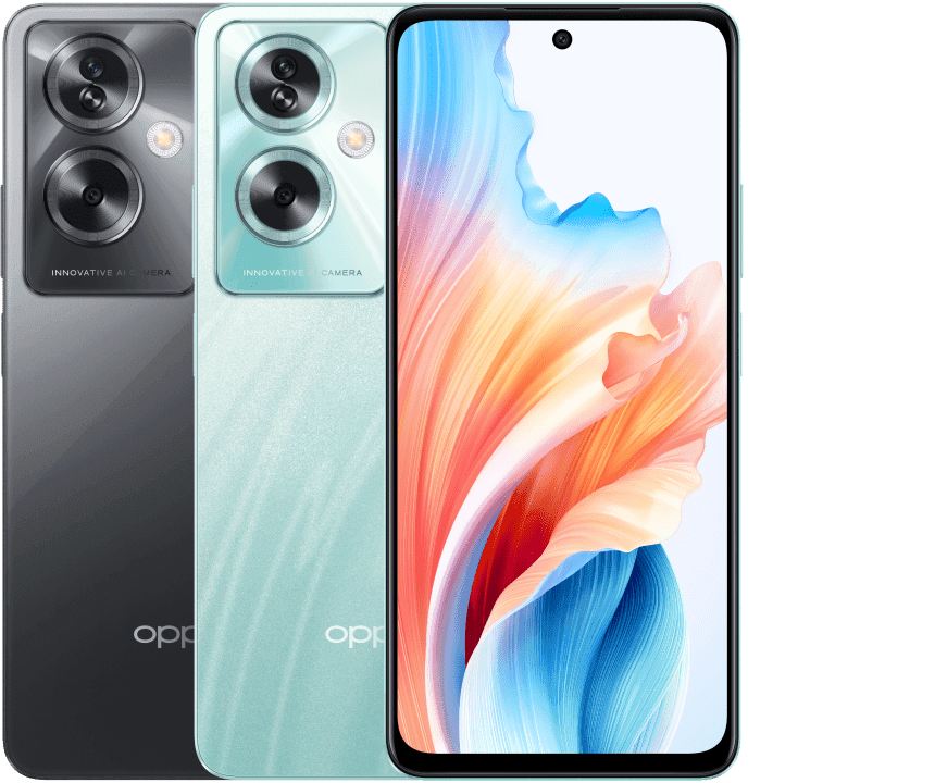 Preview image for Oppo A79 5G CPH2553  Full Dump File By Unlock Tool By Nanu{GsmFileGuru.Com}