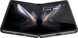 Preview image for Tecno AD10 H832AB T GL 240729V9281 By Nanu{GsmFileGuru.Com}