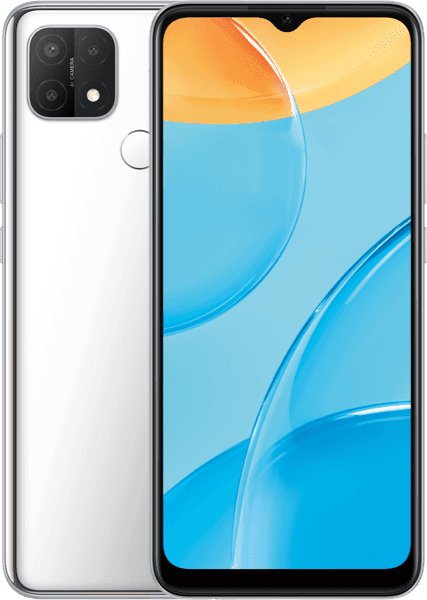 Preview image for Oppo A15s CPH2179 NVram & Security File By Nanu{GsmFileGuru.Com}