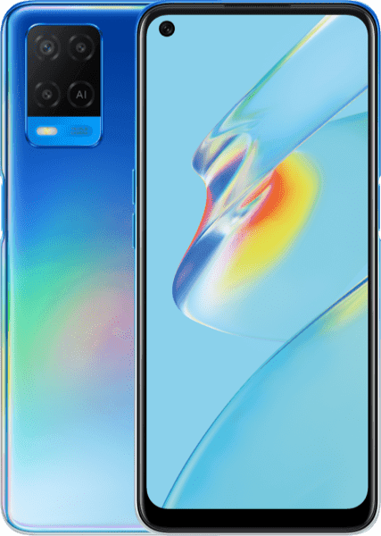 Preview image for oppo A54 Nvram Nvdata  File By nanu{GsmFileGuru.Com}