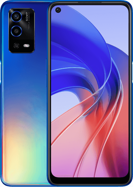Preview image for OPPO A55 CPH2325 NVDATA File By Nanu{GsmFileGuru.Com}