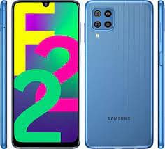 Preview image for E225F_INS_E225FXXU4BVI8_U4_KNOX_OFF_ROM-BY_SSM-9012