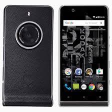 Preview image for Kodak Ektra Scatter file Unlock Tool By{GsmFileGuru.Com}
