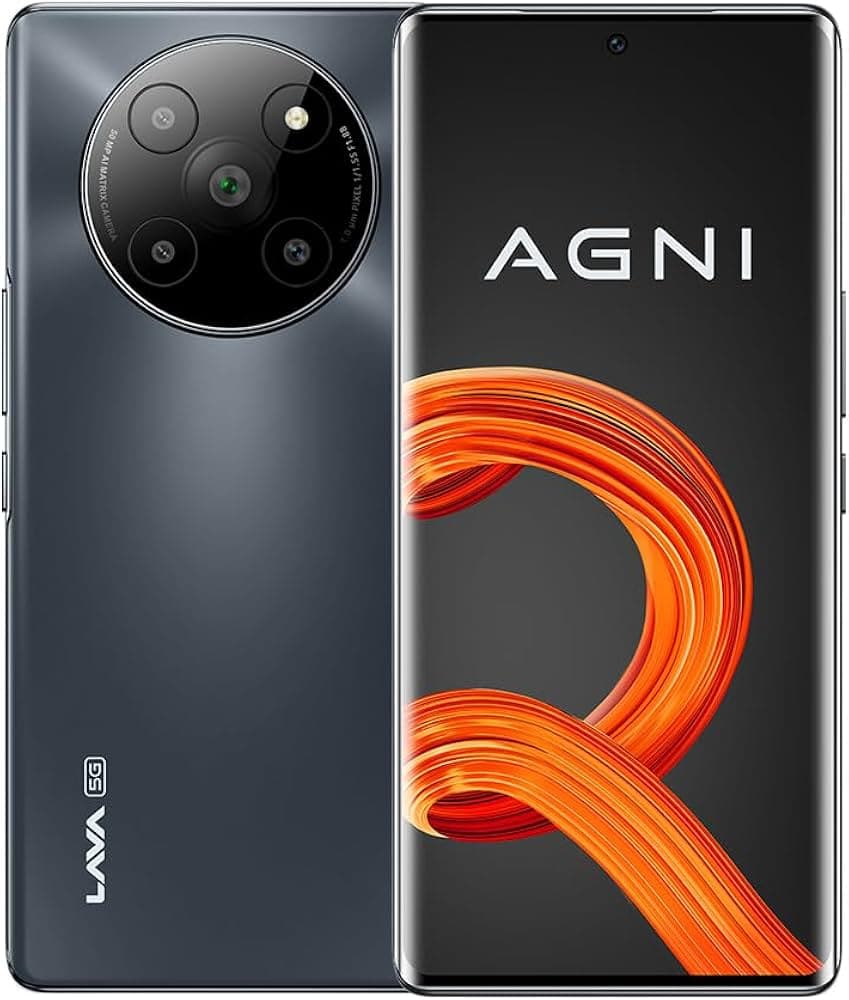 Preview image for LAVA Agnin 2 Nvrm File By Nanu{GsmFileGuru.Com}