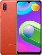 Preview image for M022G_U3_MDM_KNOX_OFF_ROM_BY_Ssm9012