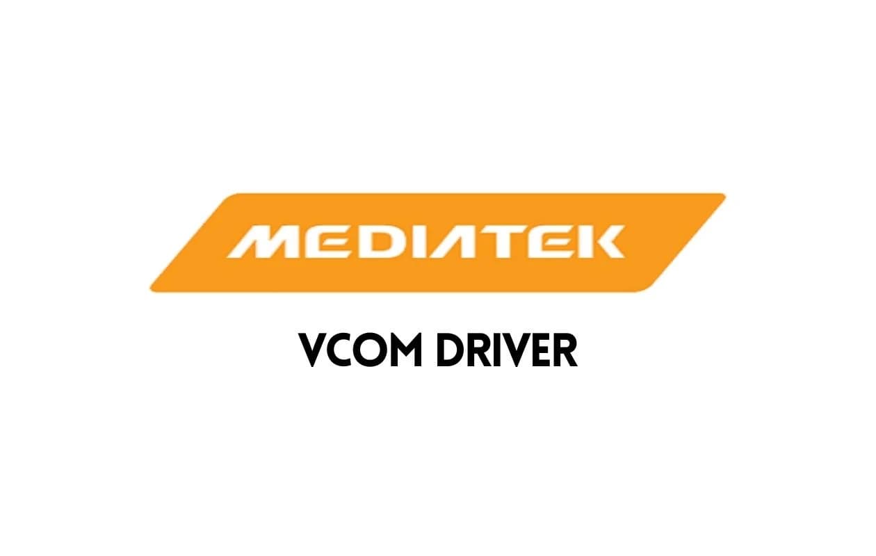 Preview image for OPPO_MediaTek_Driver_Packages