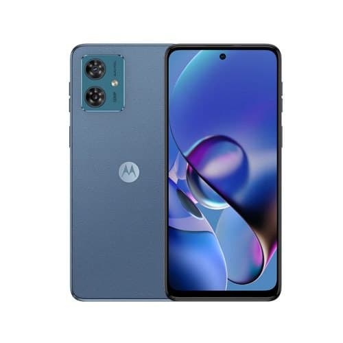 Preview image for Moto G54 XT2343-5 Frp Reset {No Need Auth} New Patch 2024 By Nanu{GsmFileGuru.Com}