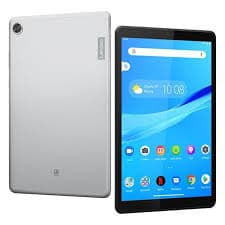 Preview image for Lenovo Tab TB-8505X Dump File By Unock Tool By Nanu{GsmFileGuru.Com}