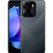 Preview image for Tecno Spark Go 2023 BF7n Full Dump File Unlock Tool By Nanu{GsmFileGuru.Com}