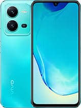 Preview image for Vivo V25 5G PD2215F Full Sactter FIle Unlock Too By Nanu{GsmFileGuru.Com}