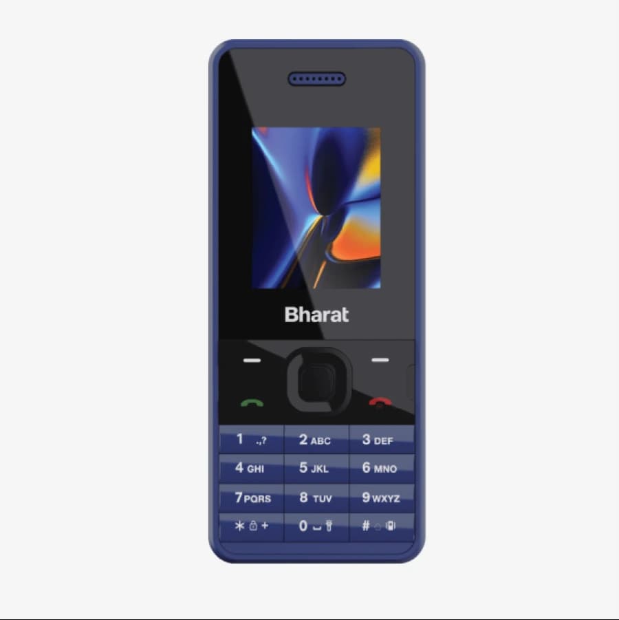 Preview image for JIO_LF012F_000_02_09_240623