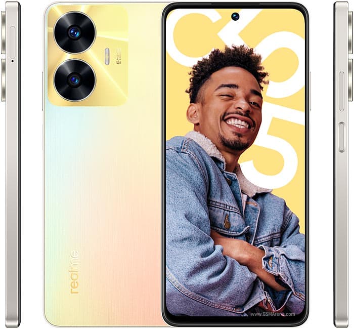 Preview image for Realme C55 RMX3710 Full Dump File By Unlock Tool By Nanu{GsmFileGuru.Com}