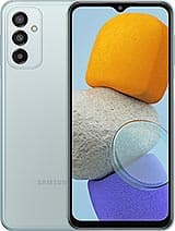 Preview image for SM-E236B_E236BXXS4CWG2_U4_KNOX_OFF_ROM