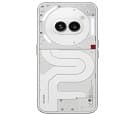 Nothing Phone MTK Port Not Detect Solution By {GsmFileGuru.Com}