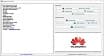 Huawei Fastboot Info Tool By Nanu{GsmFileGuru.Com}