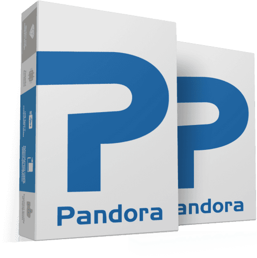 Pandora Setup 9.12 By Nanu{GsmFileGuru.Com}