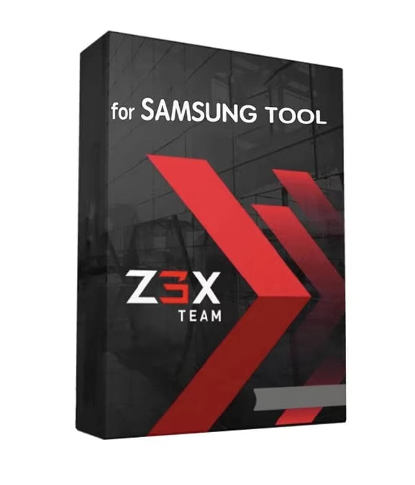 SAMS TOOL Setup V1.26 By Nanu{GsmFileGuru.Com}