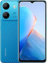 Preview image for Infinix X6515 MDM Remove (Just Flashing)