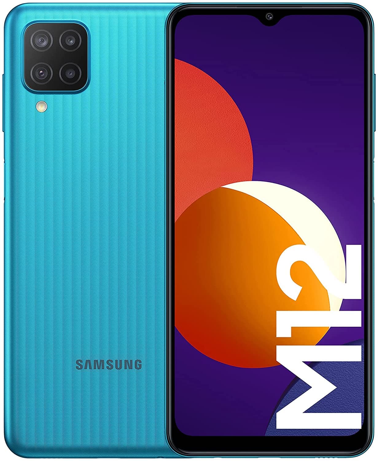 Preview image for SM-M127GXXU6DWJ1