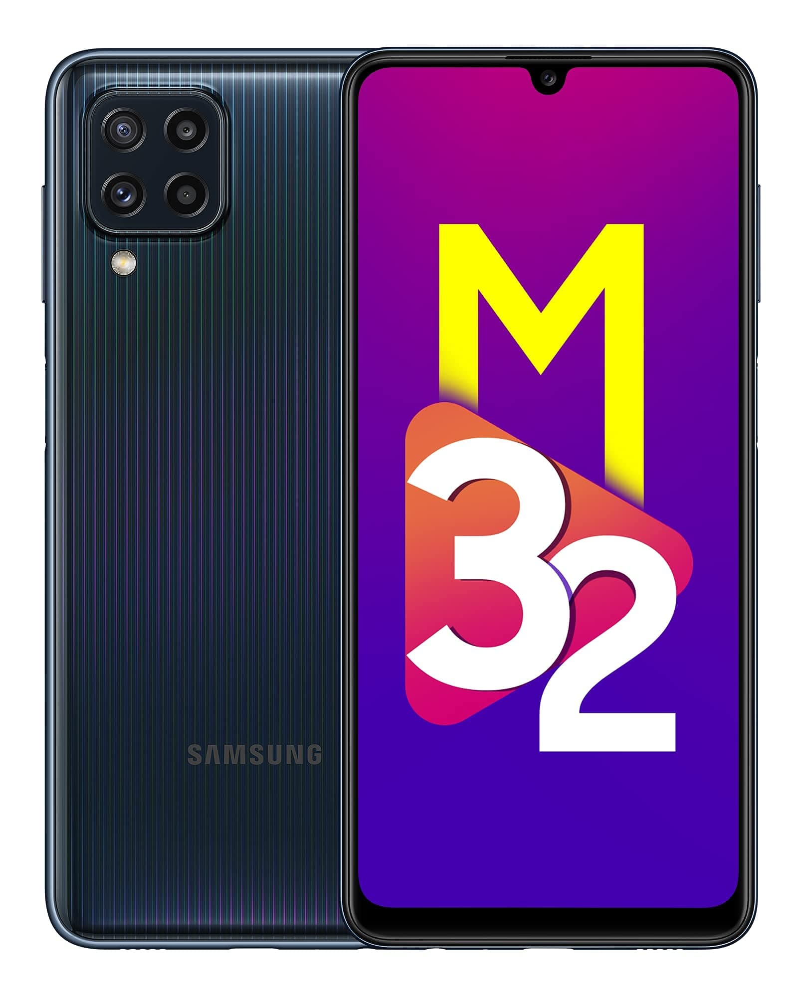 Preview image for M325F U4_KNOX_OFF_ROM_BY SSM9012