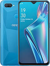 Preview image for OPPO A12 NVRAM FILE By Nanu{GsmFileGuru.Com}