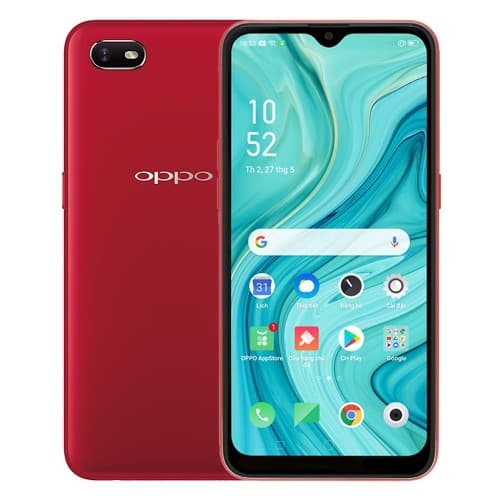 Preview image for Oppo A1K (CPH1923)Full Dump File By Unlock Tool By Nanu{GsmFileGuru.Com}