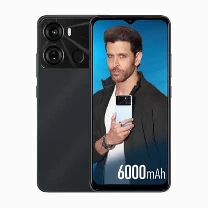 Preview image for ITEL P662L MDM Remove (By Pandora)