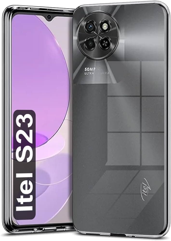 Preview image for ITEL S665L MDM Remove (By Pandora)