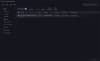 ABDownloadManager 1.5.4 windows_x64