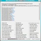 MTK_AUTH_TOOL
