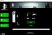 iRemoval PRO Premium Edition 4.0 By Nanu{GsmFileGuru.Com}