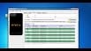 SP_MI_MTK_AUTH_FLASH_TOOL