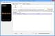 SP Flash Tool All Error Fix GsmFileGuru