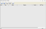 SPD_Research_Tool_R17.0.0001