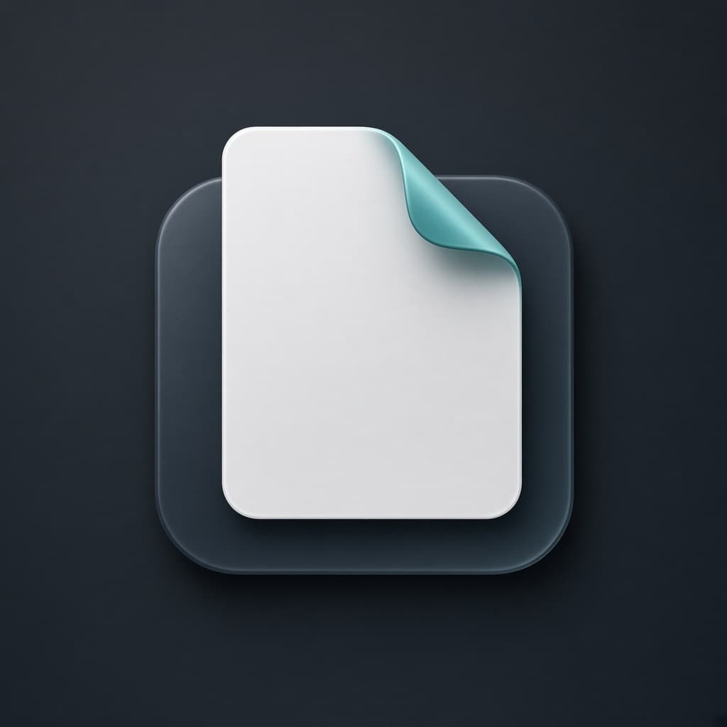 Samsung FRP_Full Setup remote.zip