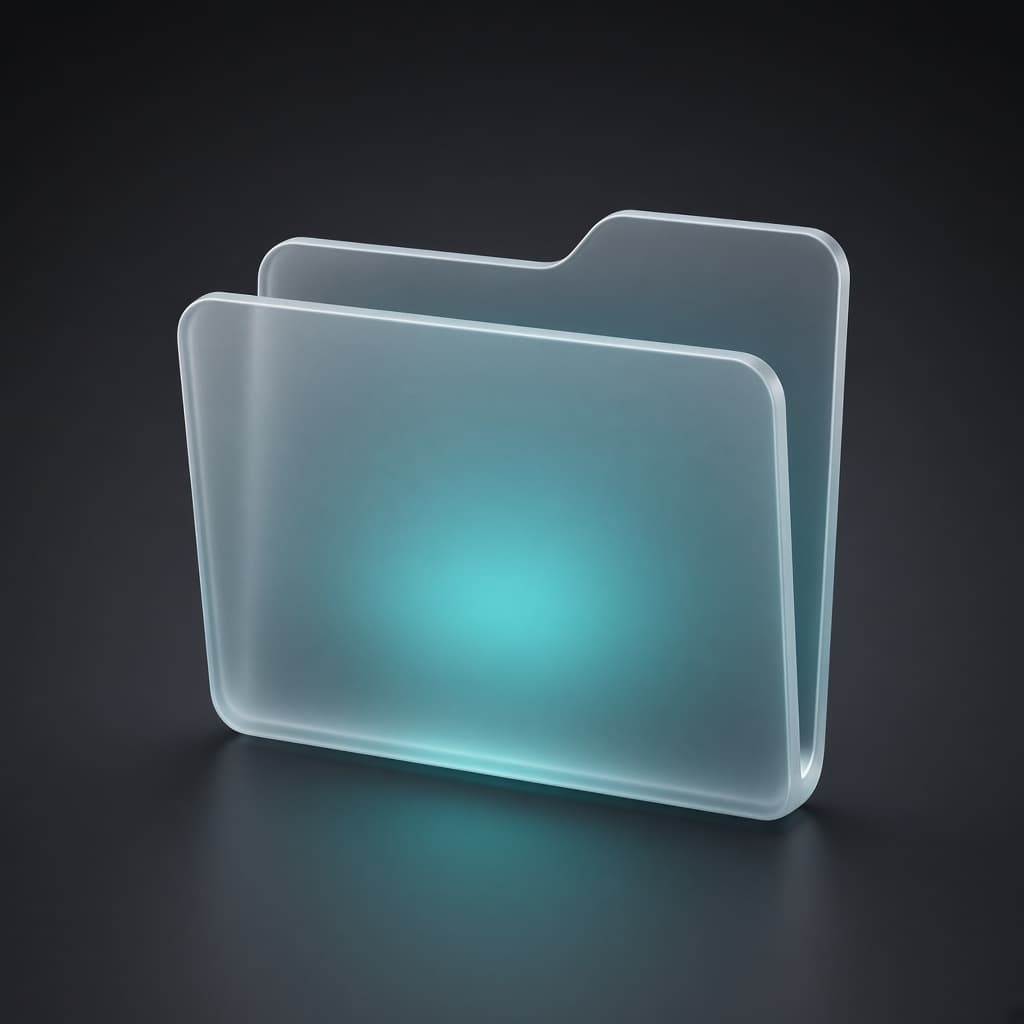 F64 BOX Firmware