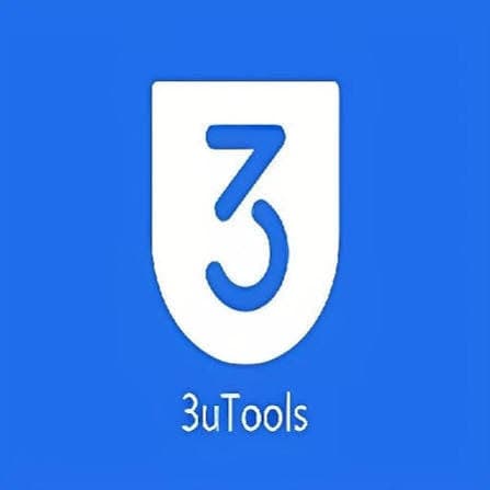 3uTools Setup