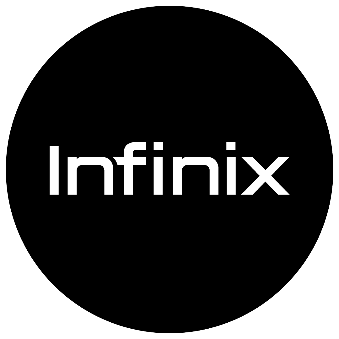 Tecno Infinix Itel Fastboot Info Tool