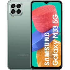 Preview image for SM-M336BUXXS5CWG5_U5_KNOX_OFF_ROM-BY_SSM9012