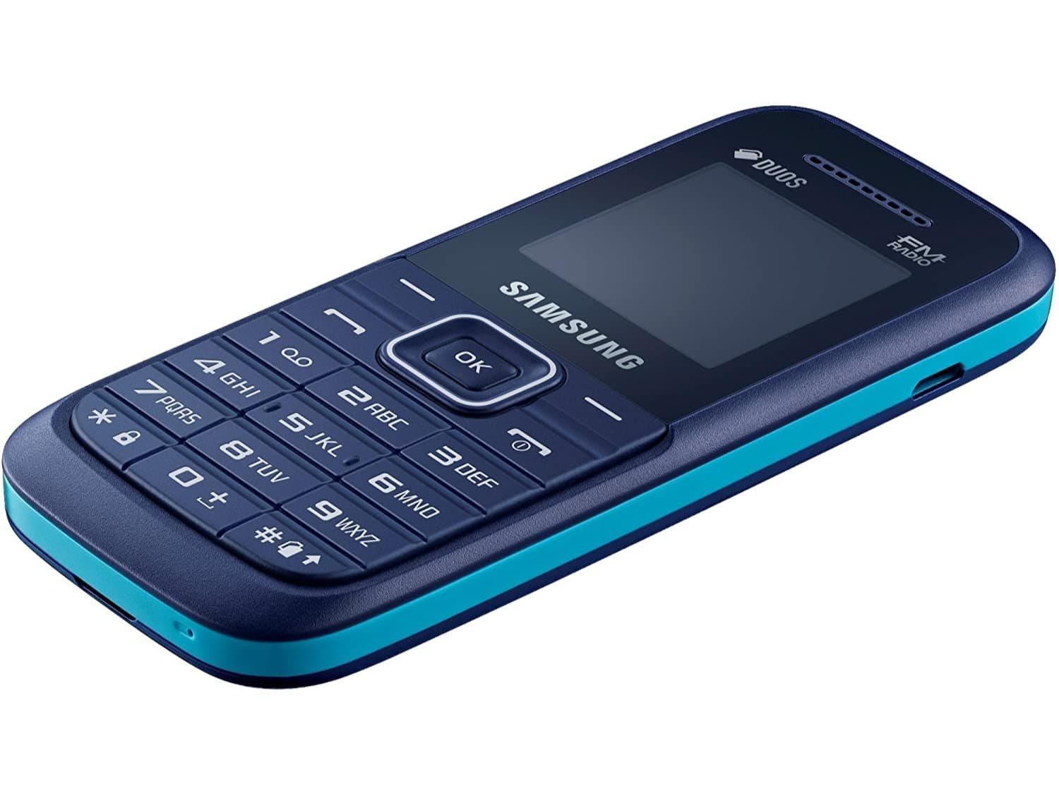 Preview image for Samsung B110E SimLock Remove File With Tool GsmFileGuru 100% Tested File