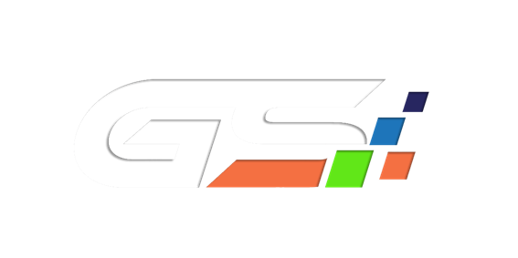 GsmSuccess Logo