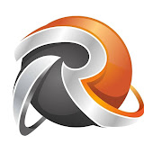Rgsm-manoj Logo