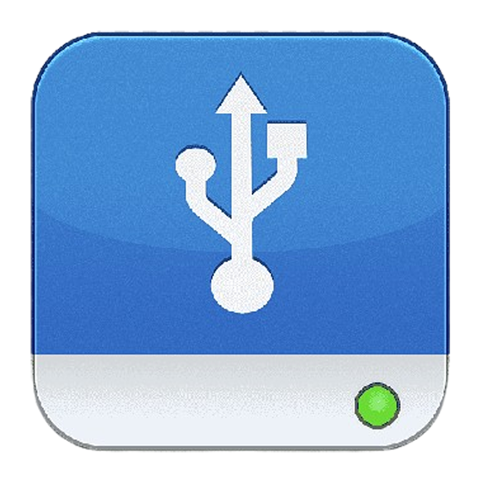 Usb Drivers | GSM File Guru