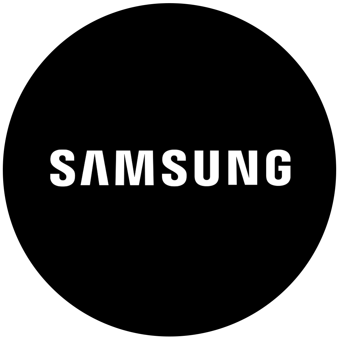 SAMSUNG SECURITY REPIR FILE | GSM File Guru