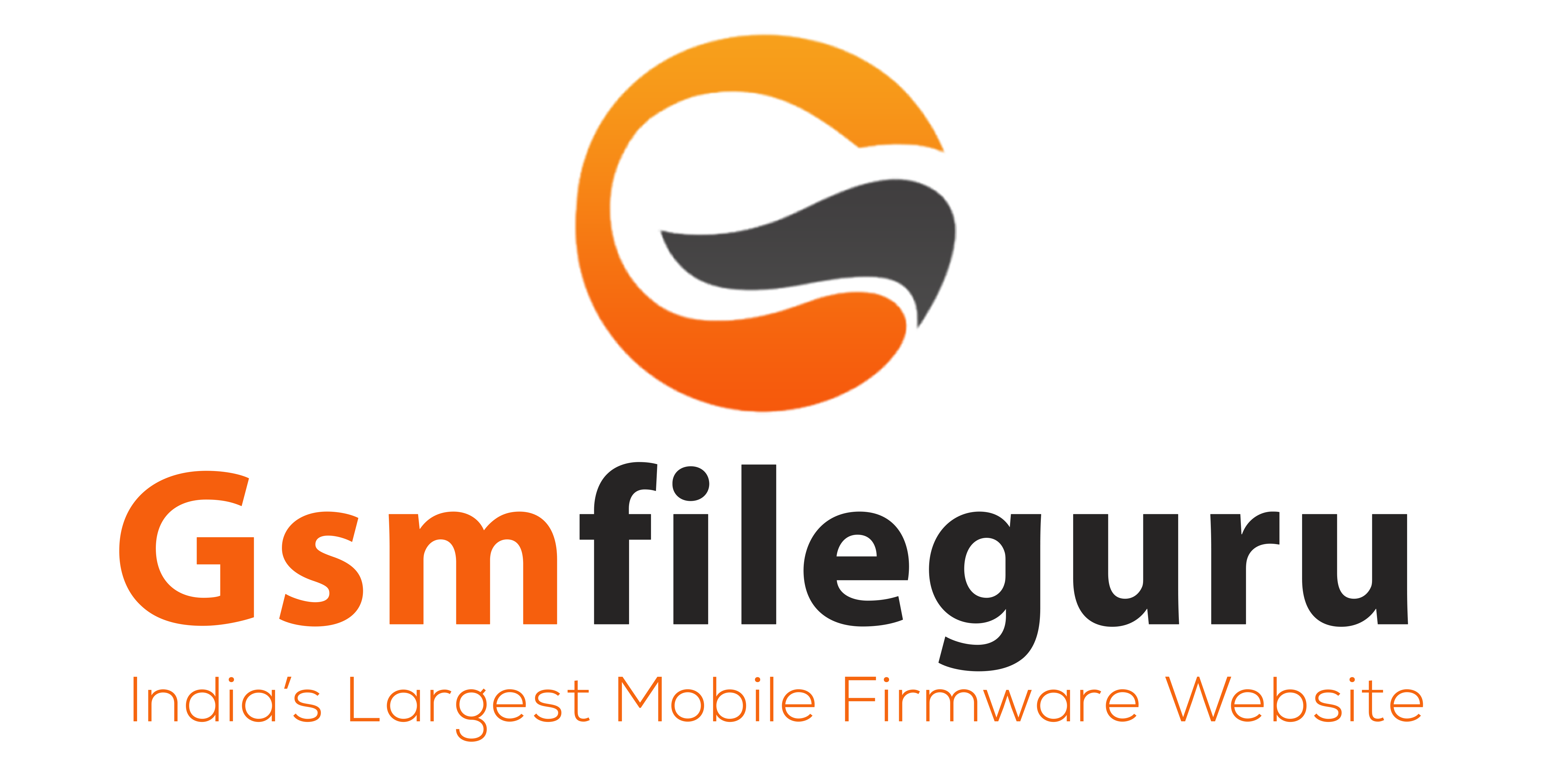 GSM File Guru